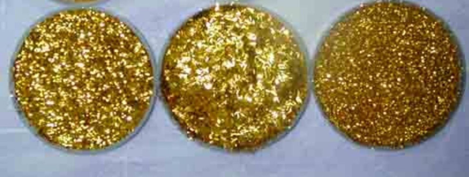 美術用品 手工藝材料 彩色金蔥粉 金蔥粉