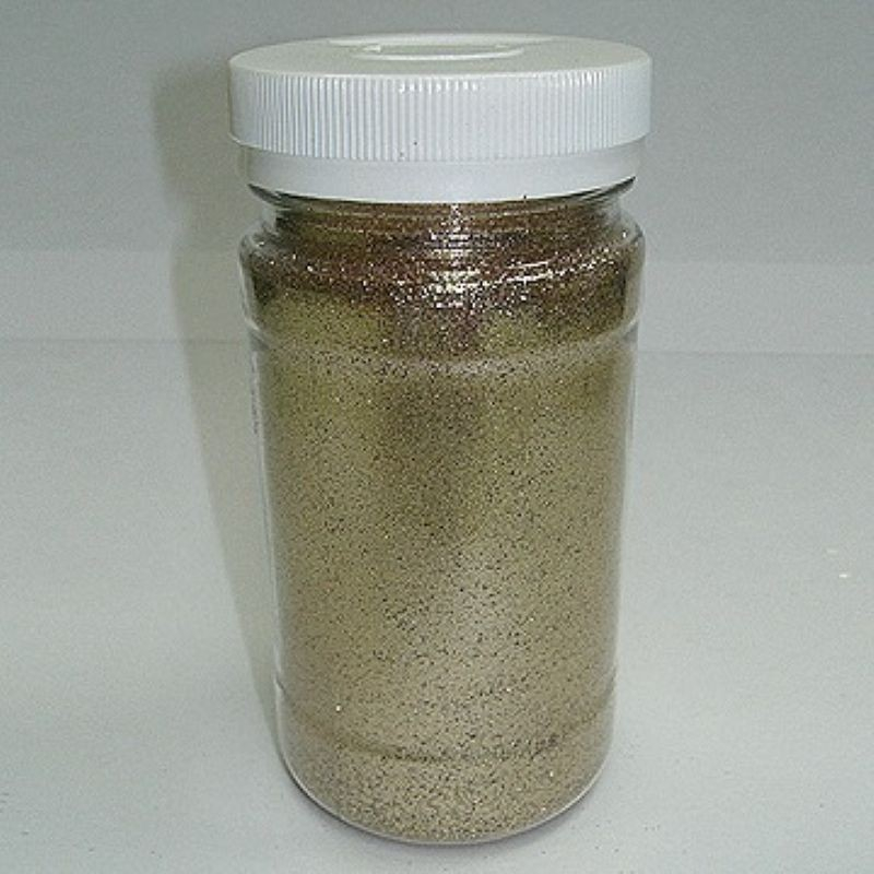 彩色金蔥粉罐裝系列 美術用品/其他 罐裝金蔥粉