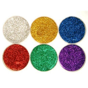 彩色金蔥粉白. 金. 藍. 紅. 綠. 紫色系列 彩色金蔥粉