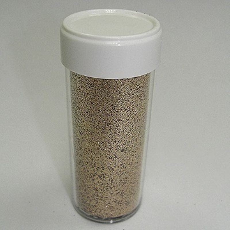 小支裝金蔥粉 彩色金蔥粉