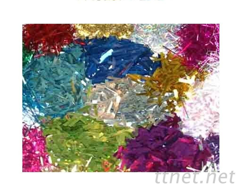 彩色金葱亮片系列 金葱亮片