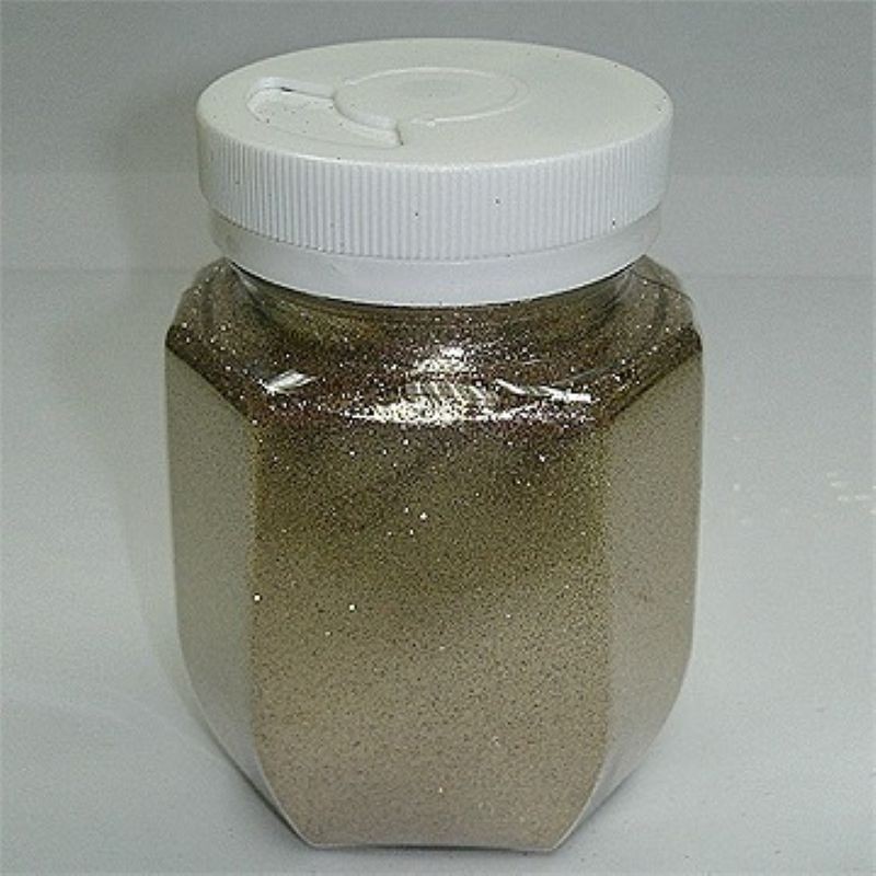 彩色金蔥粉罐裝系列 美術用品/其他 罐裝金蔥粉