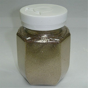 大罐裝金蔥粉 金蔥粉