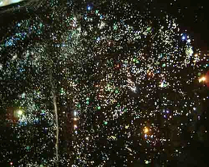 彩色金蔥粉 金蔥粉 聖誕飾品